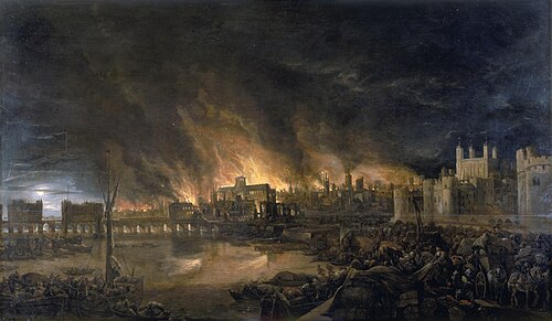 ファイル:Great Fire London.jpg