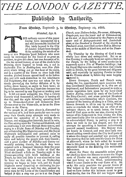 ファイル:London-gazette.png