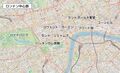 2026年10月7日 (水) 07:14時点における版のサムネイル