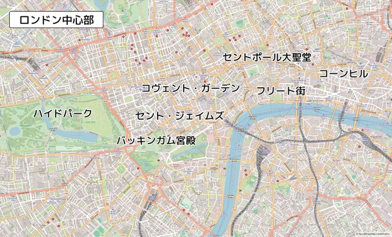 ファイル:Londonmap.jpg